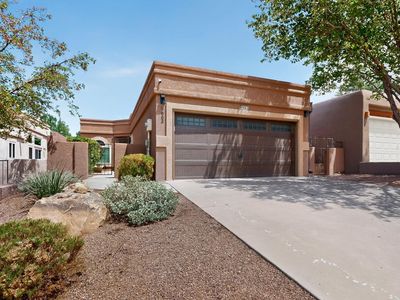 9663 De Vargas Loop NE, Albuquerque, NM, 87109