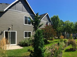 17149 SW Whitley Way, Beaverton, OR 97006