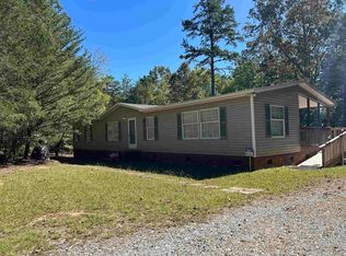 201 Ore Bank Rd, Smyrna, SC 29743