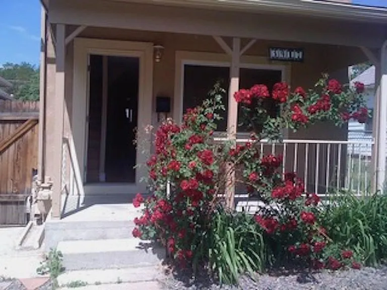 3917 Navajo St — Photo 6