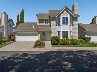 5419 Buckner Ter, Fremont, CA 94555