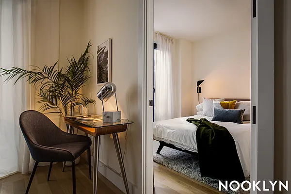 Rented by Nooklyn NYC LLC | media 82