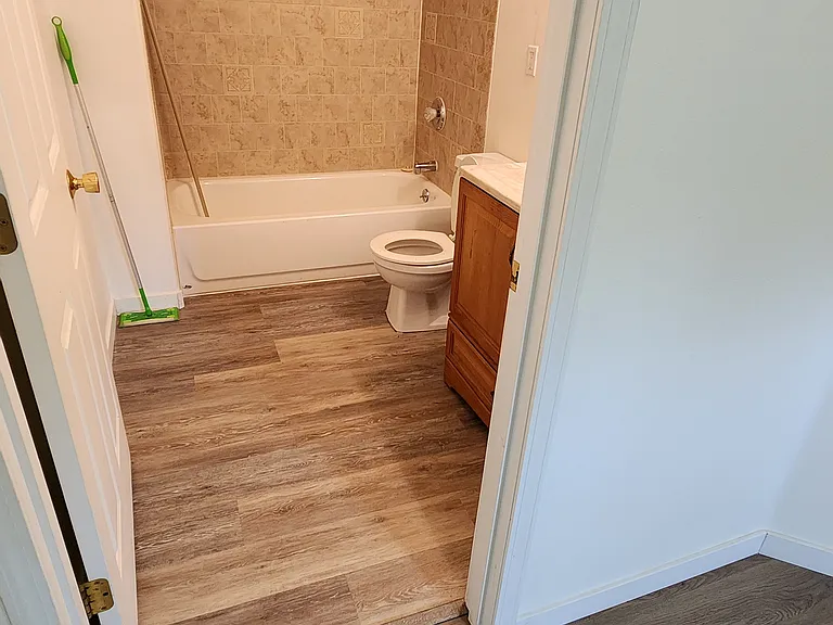 11325 Dawn St #1 — Photo 16
