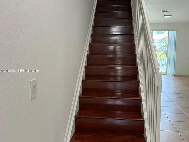 8250 SW 27th St #104 — Photo 8