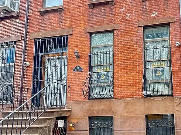 78 Hoyt St, Brooklyn, NY 11201