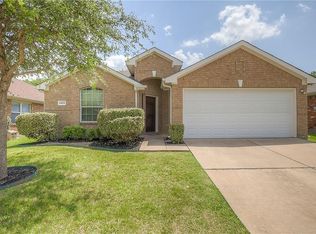1922 Joe Pool Dr, Little Elm, TX 75068