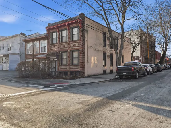 92 Battery Avenue image 1 of 2