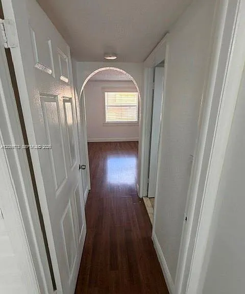 1362 NW 24th Ave #1362 — Photo 4