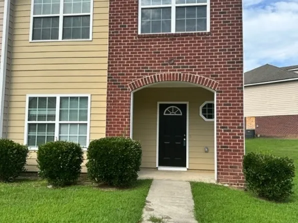 1005 Mill Creek Way APT D, Monroe, GA 30655