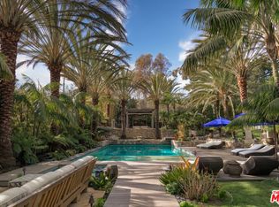7059 Fernhill Dr, Malibu, CA 90265