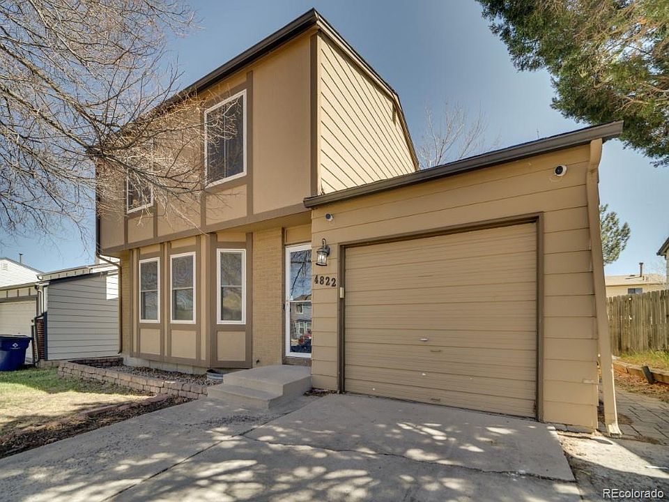 1st image of 4822 S Quintero Circle