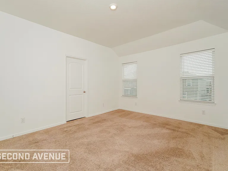 10927 Juliette Pass — Photo 8