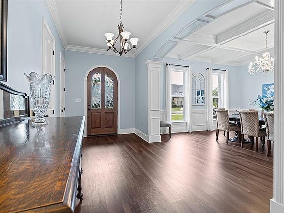 4th image of 9140 Wallcross Ct