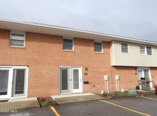223 Campbell Dr, Duncansville, PA 16635