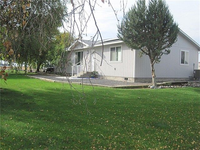 1st image of 4156 Road F NE