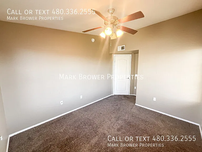 2402 E 5th St #1676 — Photo 12