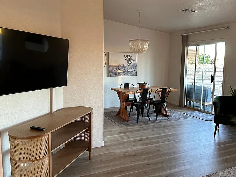 4289 S Goodall Pl — Photo 13