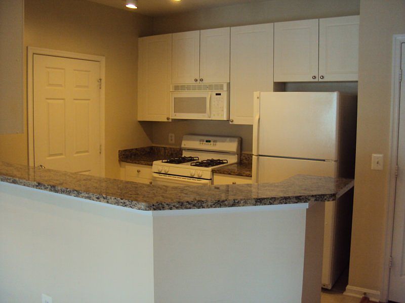 1st image of 2791 Centerboro Dr APT 387
