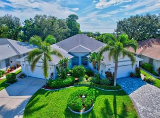 439 Crossfield Cir, Naples, FL 34104