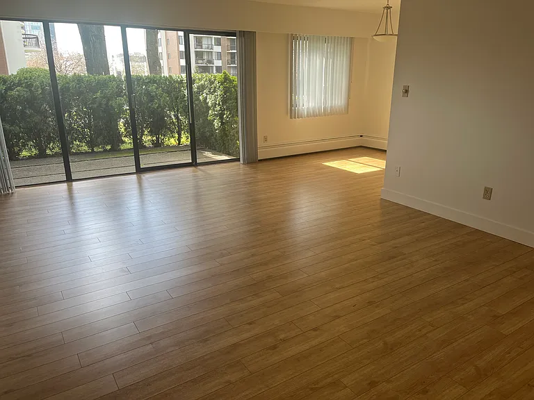 621 W 57th Ave #101 — Photo 89