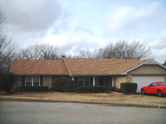 2nd image of 11108 Colechester Ct