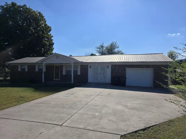 88 Clover Dale Rd S, Dunlap, TN 37327