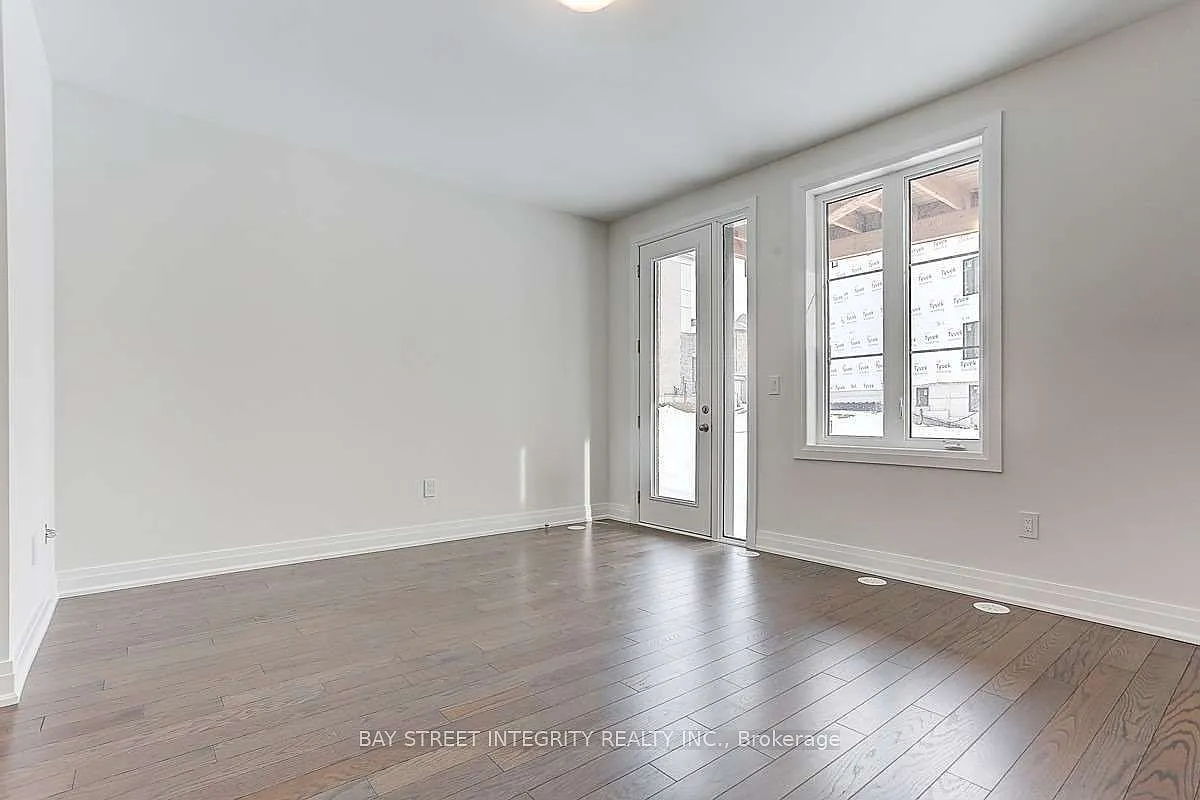 3 bed, $3,500 — Photo 3