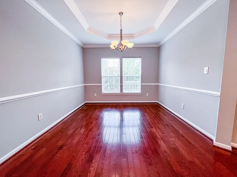 3909 Beeker Mill Pl — Photo 11