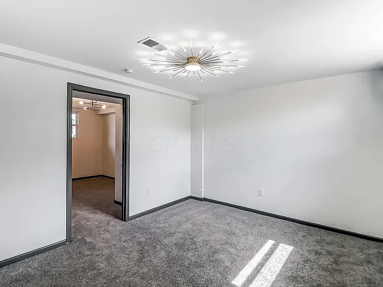 3505 Penfield Rd — Photo 17