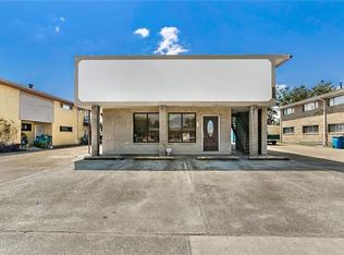 7616 W Judge Perez Dr APT C, Arabi, LA 70032