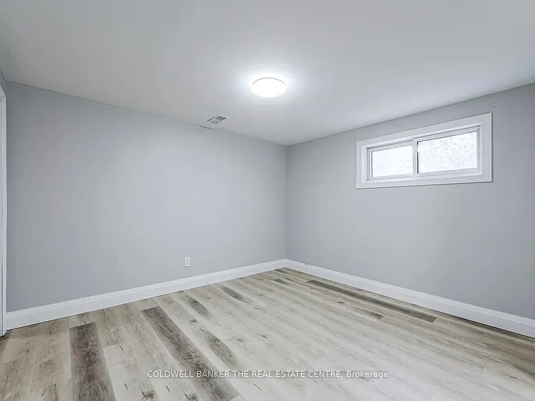 246 Cherokee Blvd #UPPER — Photo 8