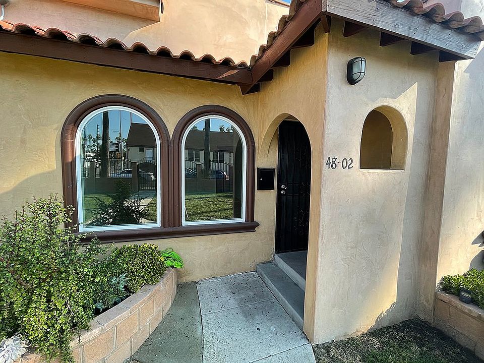 1st image of 4802 S 8th Ave