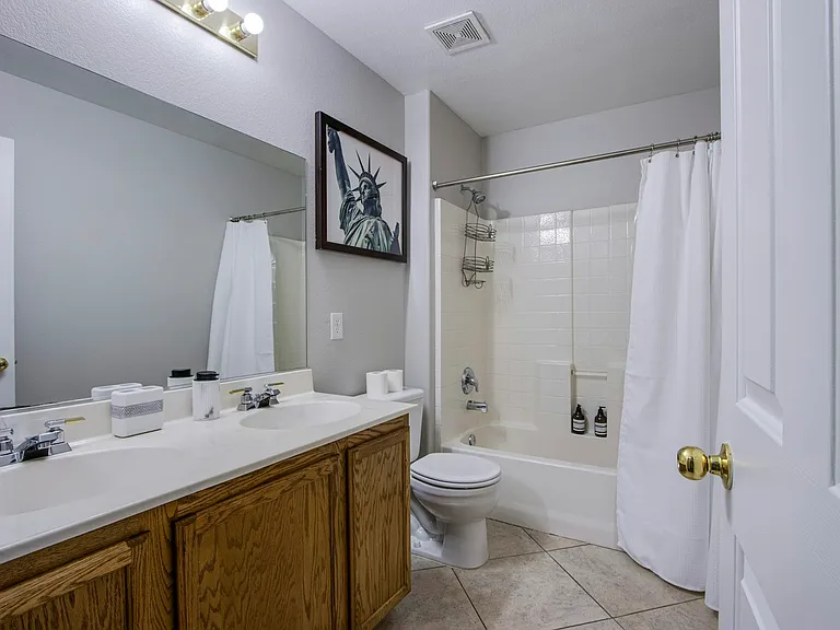 6429 N Corrie Canyon St — Photo 32