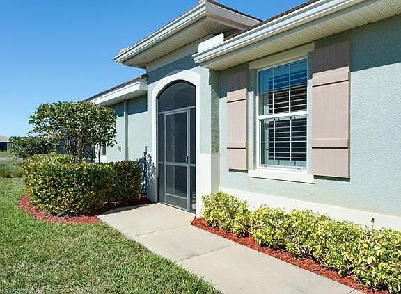 4th image of 10492 Materita Dr