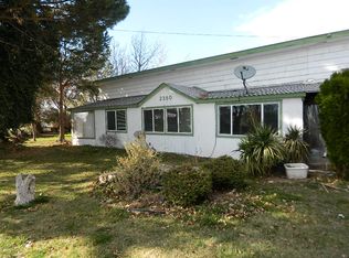 2380 N Wildwood St, Boise, ID 83713