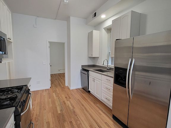 2nd image of 2523 S Whipple St #2F