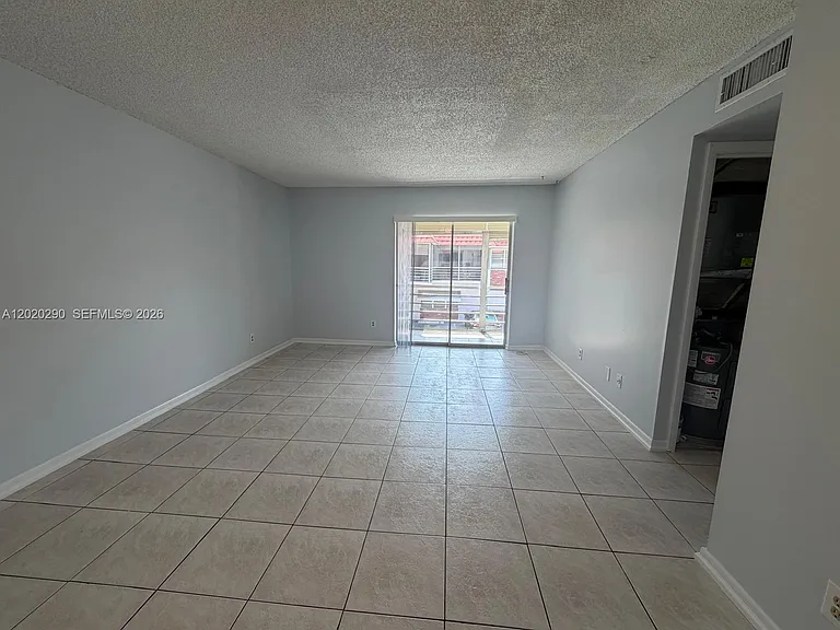 3550 NW 8th Ave #713 — Photo 9