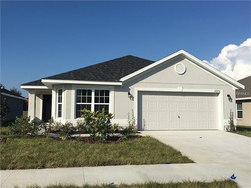 1st image of 1113 Sabine Ln