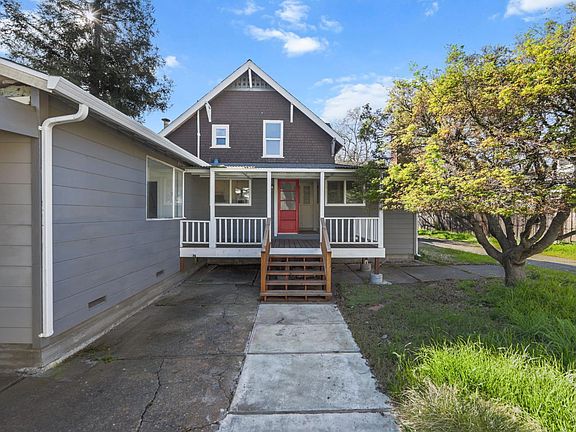 4th image of 4305 Fistor Drive