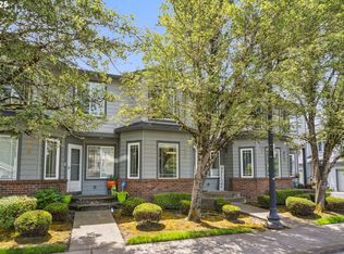 660 NE 9th St, Gresham, OR 97030