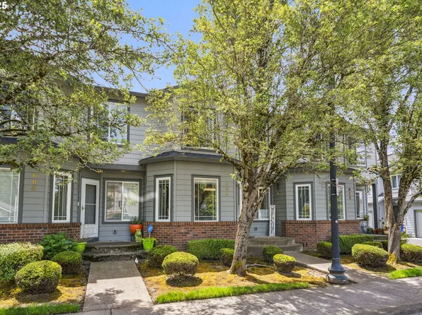 660 NE 9th St, Gresham, OR 97030