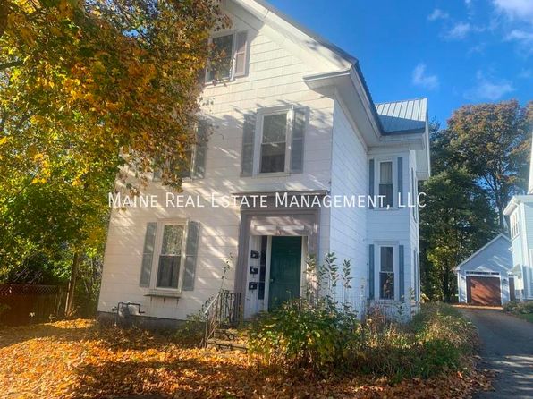 63 5th St APT 3