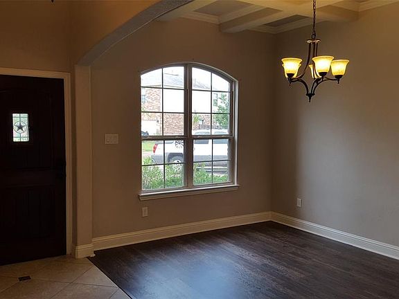 5th image of 2542 Grey Reef Dr