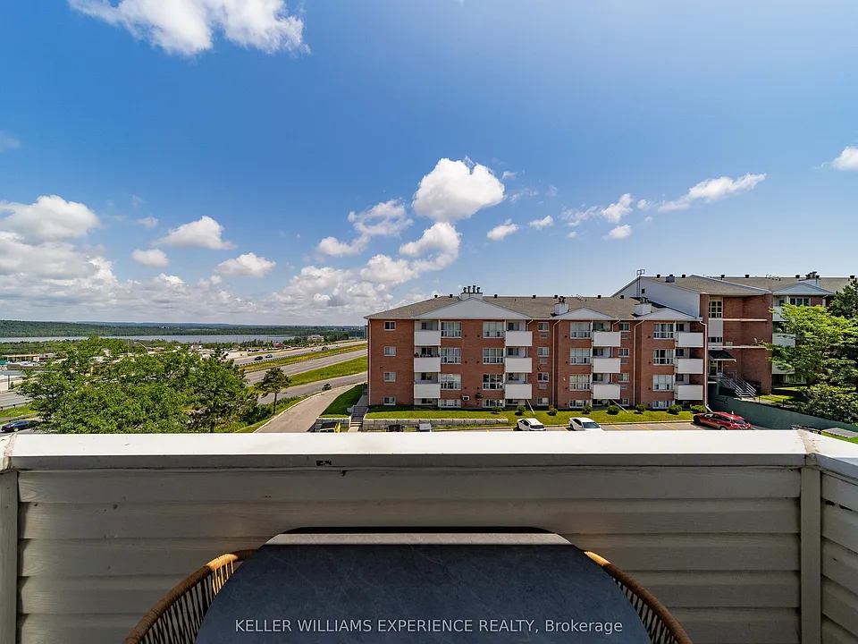 120 Bell Farm Rd #304