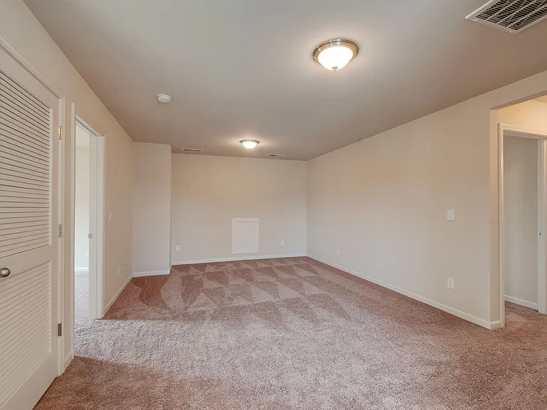 3704 Jerry Anderson Dr — Photo 20