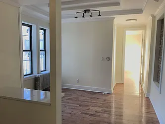 Rented by Zuz Realty