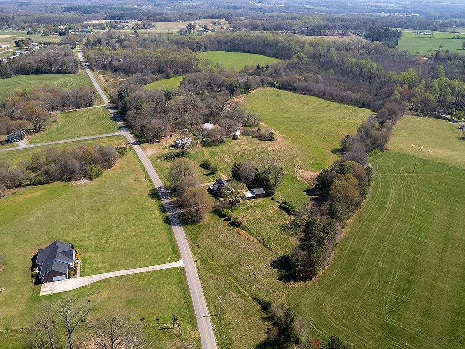 1403 Wehunt Store Rd, Cherryville, NC 28021 MLS 4011150 Zillow