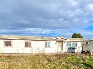 250 W Oregon Ave, Irrigon, OR 97844