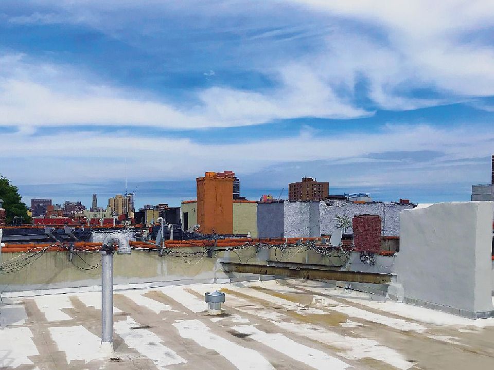 2nd image of 242 E 116th St #1