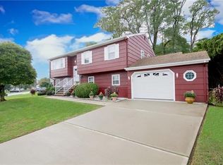 7 Ridgeview Rd, Jamesburg, NJ 08831
